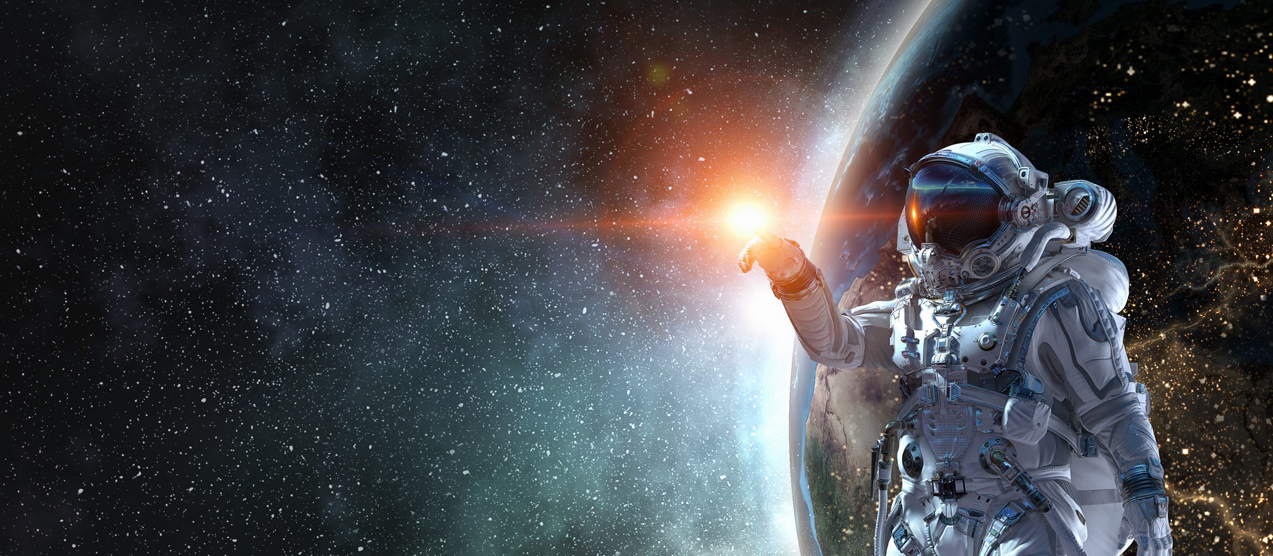 Network as a Service